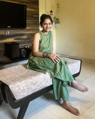 Omkareshwar Call Girls
