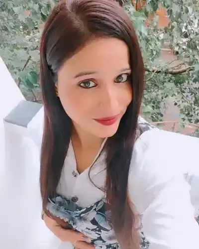 Call Girls in Omkareshwar