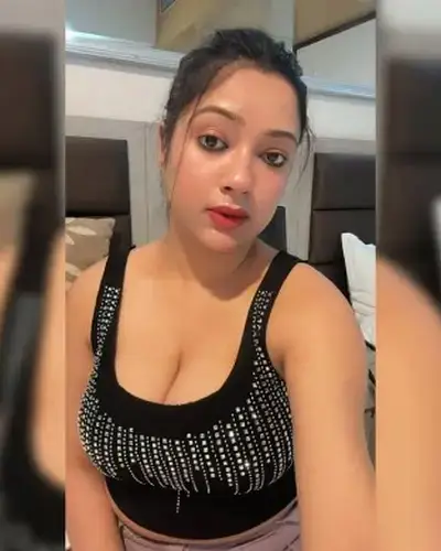 Call Girls Service Omkareshwar