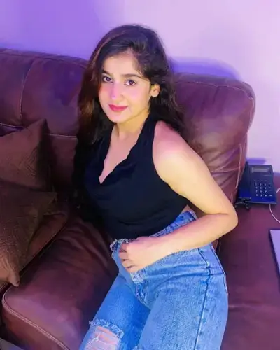 Call Girls Omkareshwar