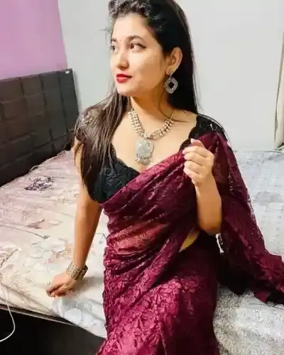 Omkareshwar Call Girl