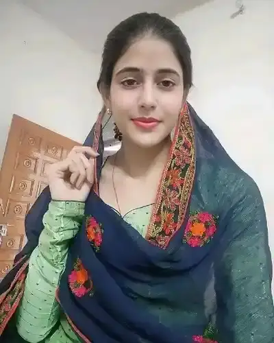 Call Girl Omkareshwar