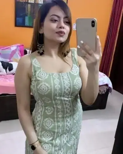 Call Girl in Omkareshwar