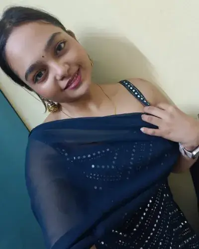 Omkareshwar Escorts Service