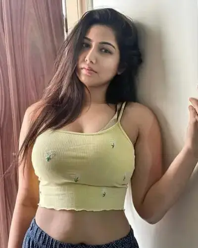 Escorts Omkareshwar