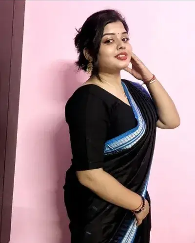 Escorts Service Omkareshwar