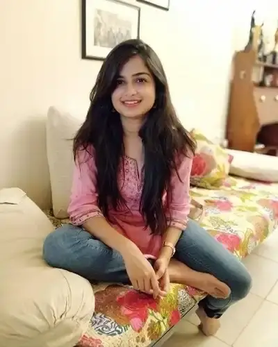 Omkareshwar Escorts
