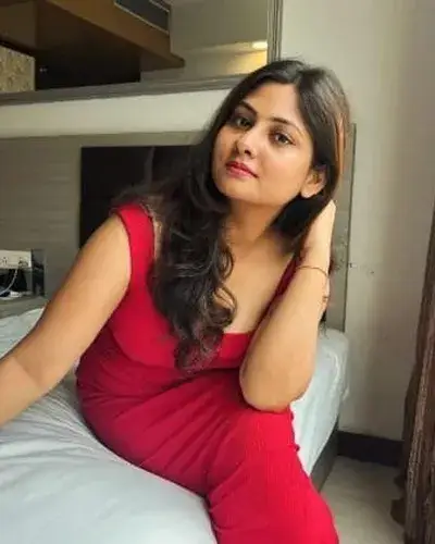 Call Girls Omkareshwar Cash On Delivery