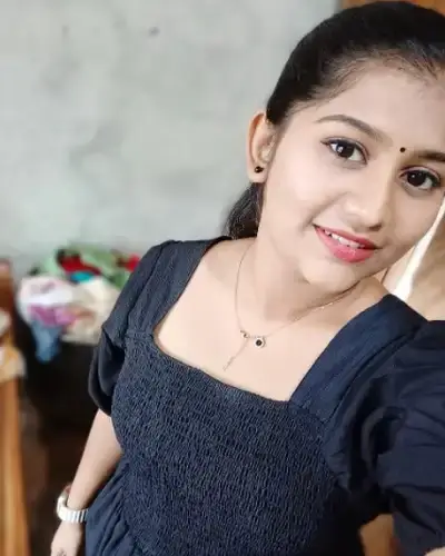 Call Girls Omkareshwar Cash On Delivery