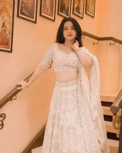 Escort Service In Omkareshwar