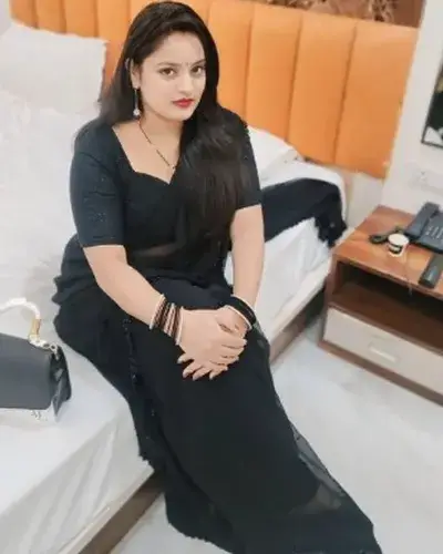 Escort Service Omkareshwar