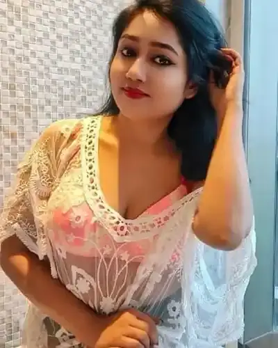 Escort Omkareshwar
